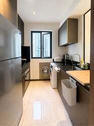 Normanton Park (D5), Apartment #591388551